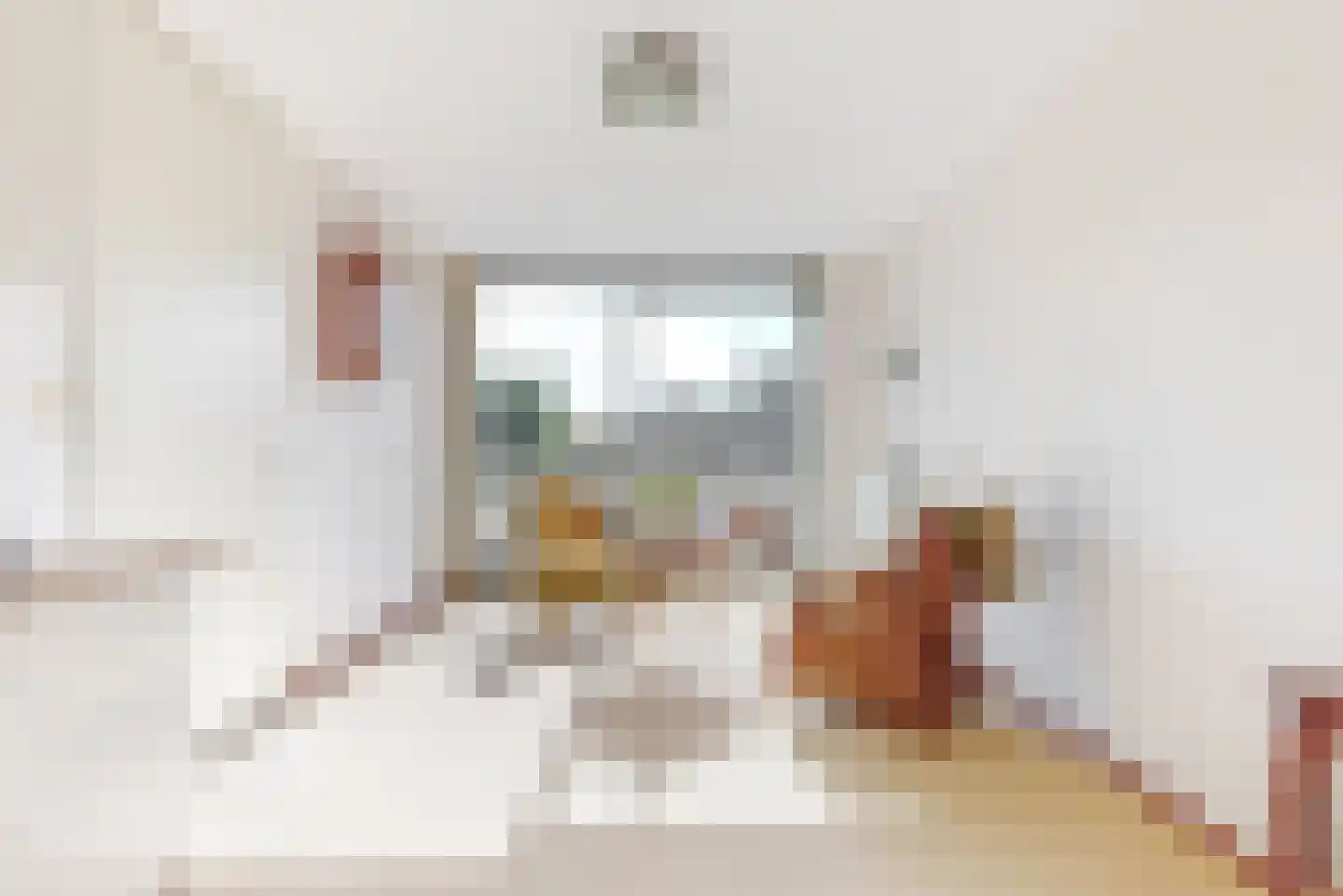 Dorpszicht 17 Abcoude thumbnail 27