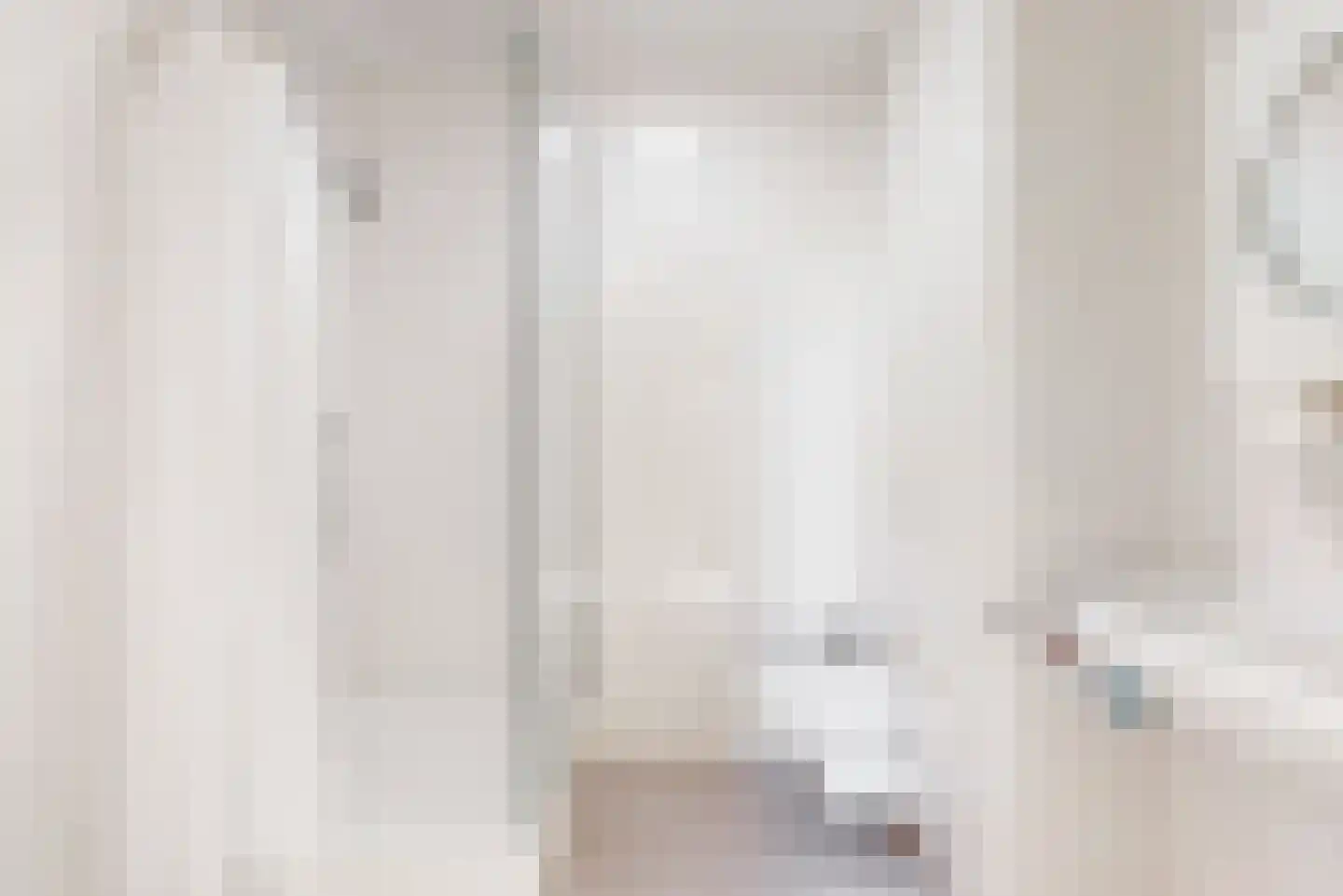 Dorpszicht 17 Abcoude thumbnail 28