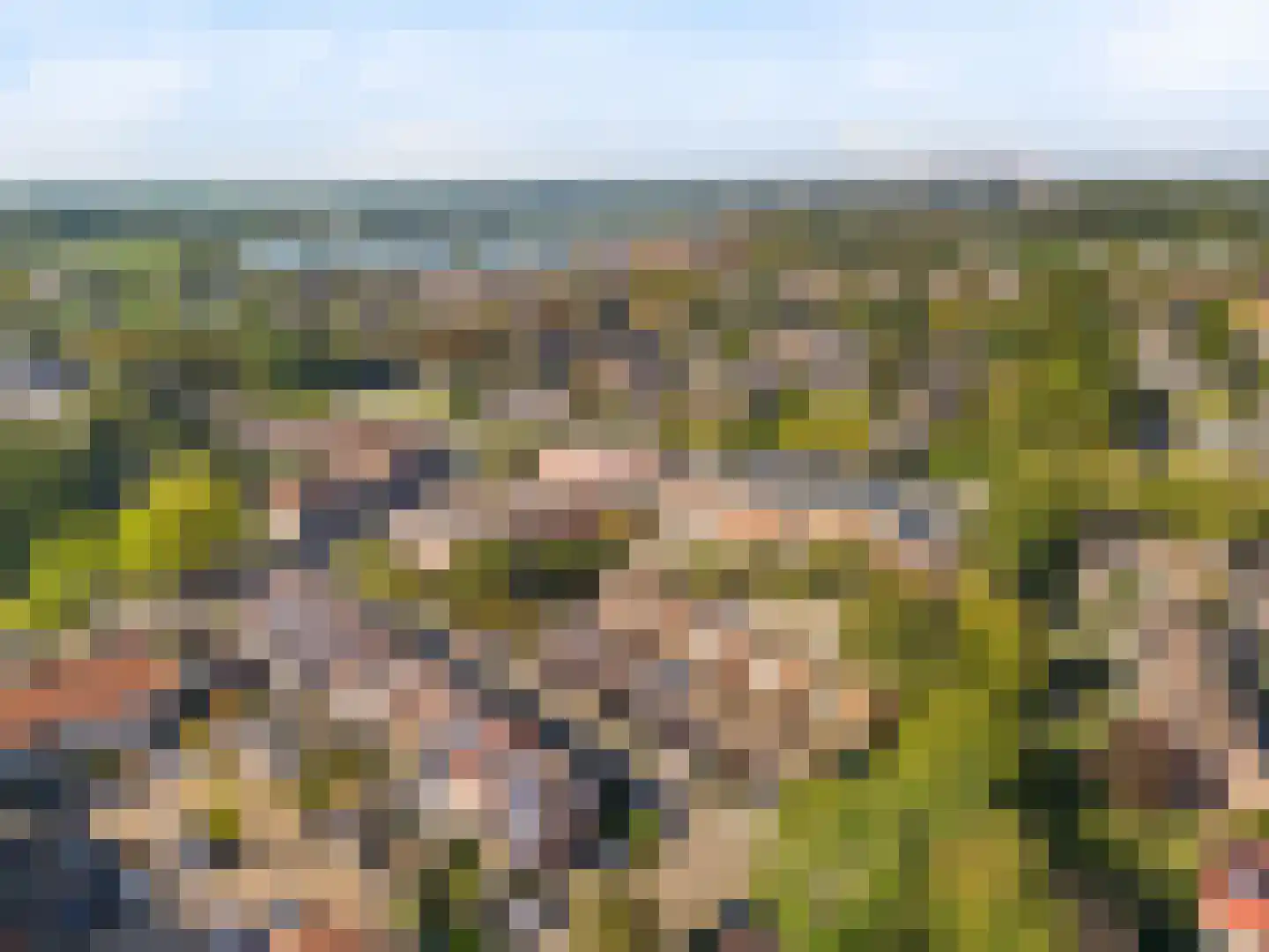 Dorpszicht 17 Abcoude thumbnail 29