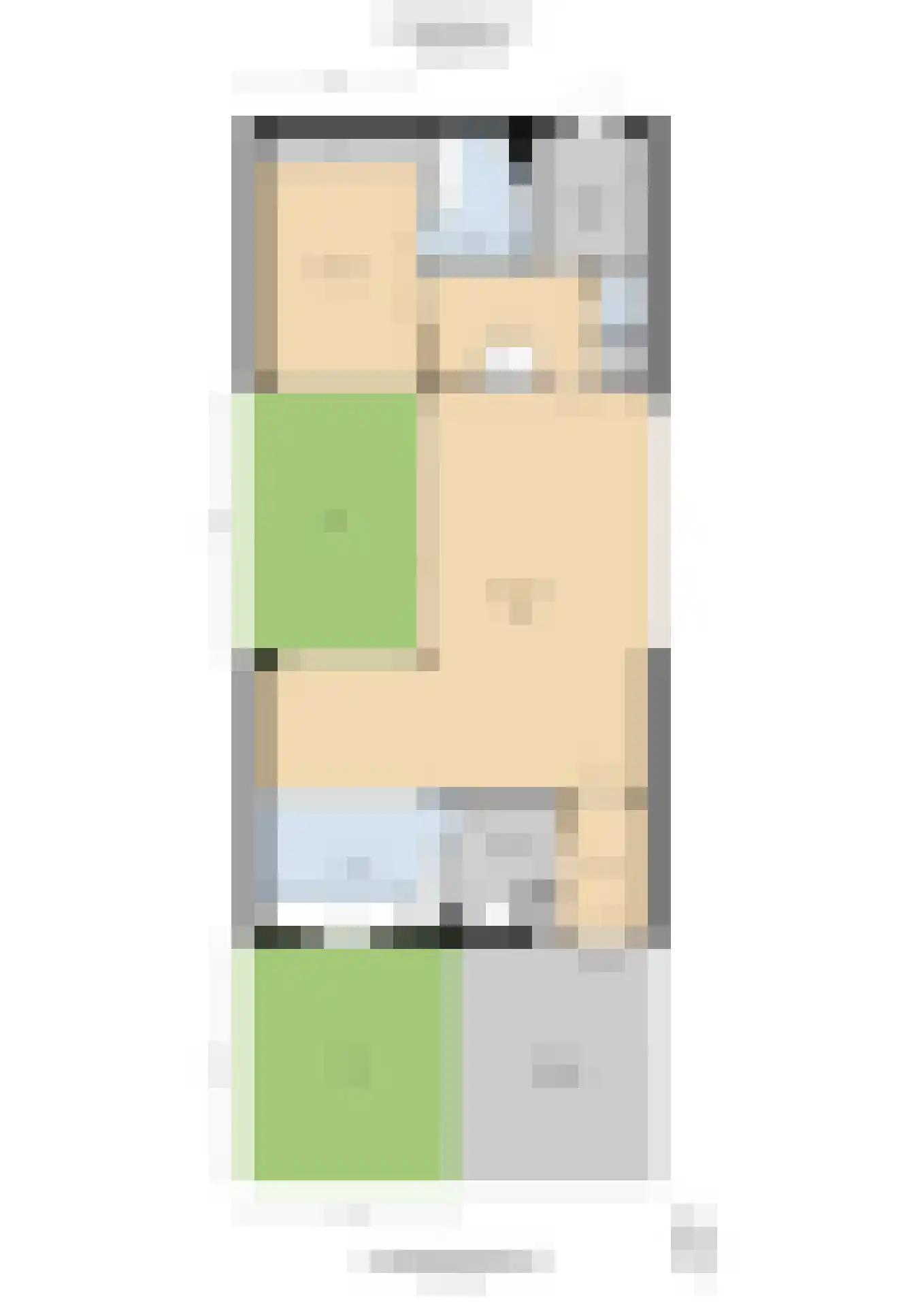 Dorpszicht 17 Abcoude thumbnail 30