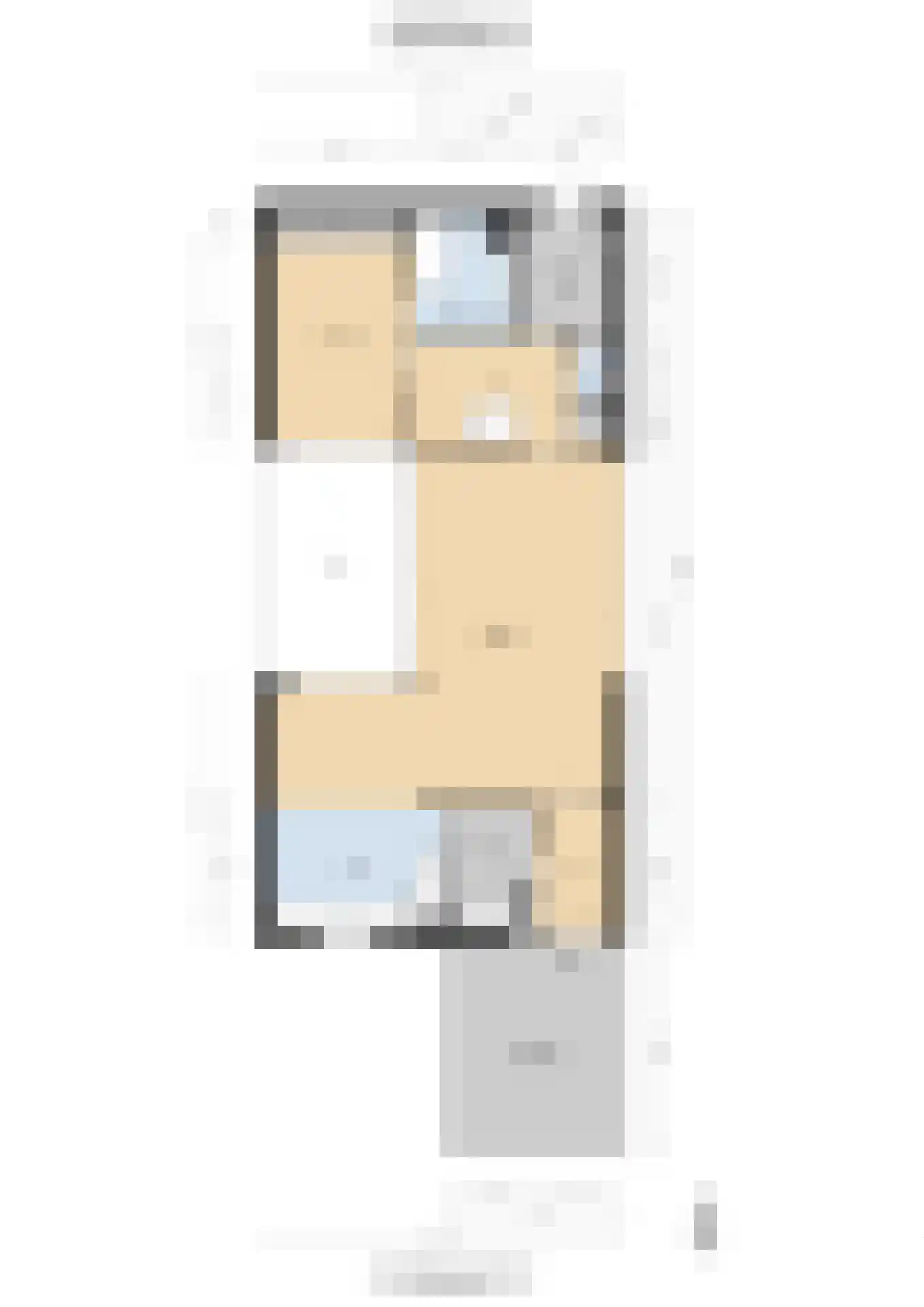 Dorpszicht 17 Abcoude thumbnail 31