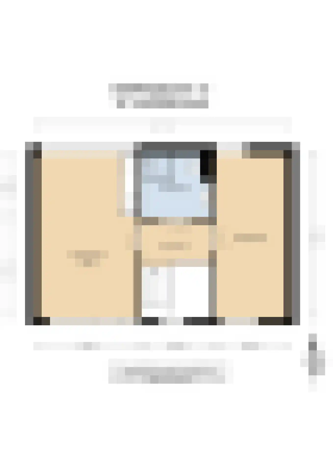 Dorpszicht 17 Abcoude thumbnail 32