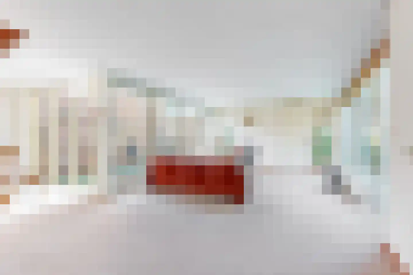 Dorpszicht 17 Abcoude thumbnail 4