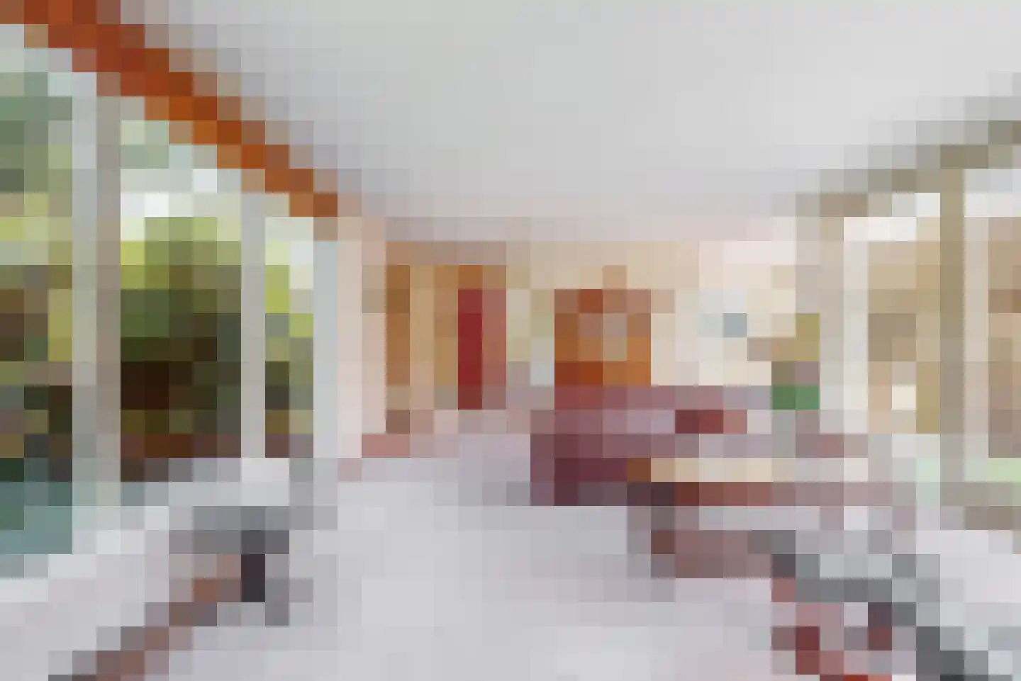 Dorpszicht 17 Abcoude thumbnail 5
