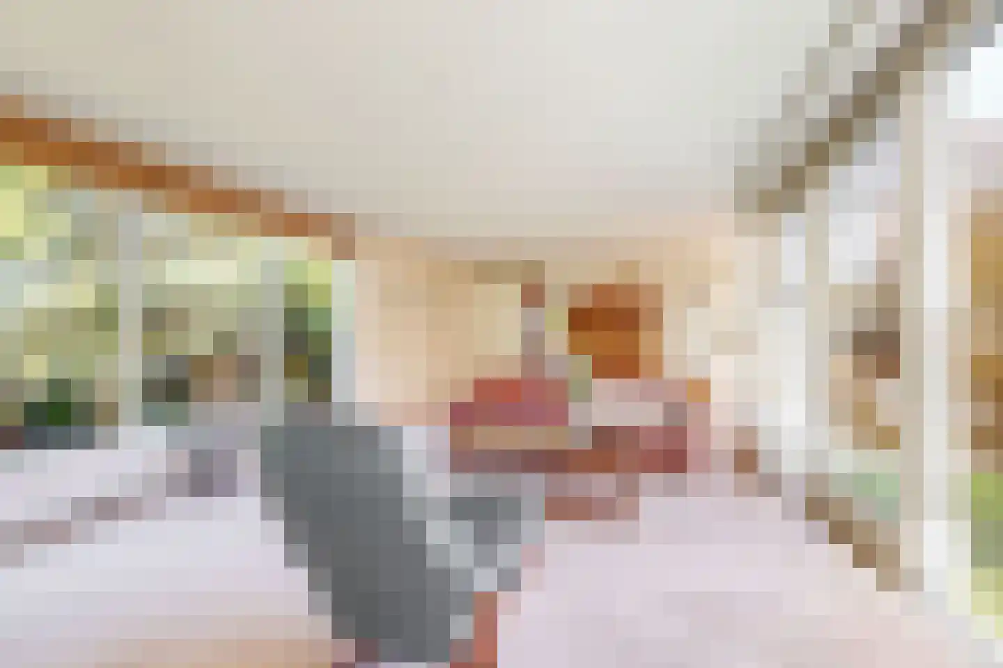 Dorpszicht 17 Abcoude thumbnail 6