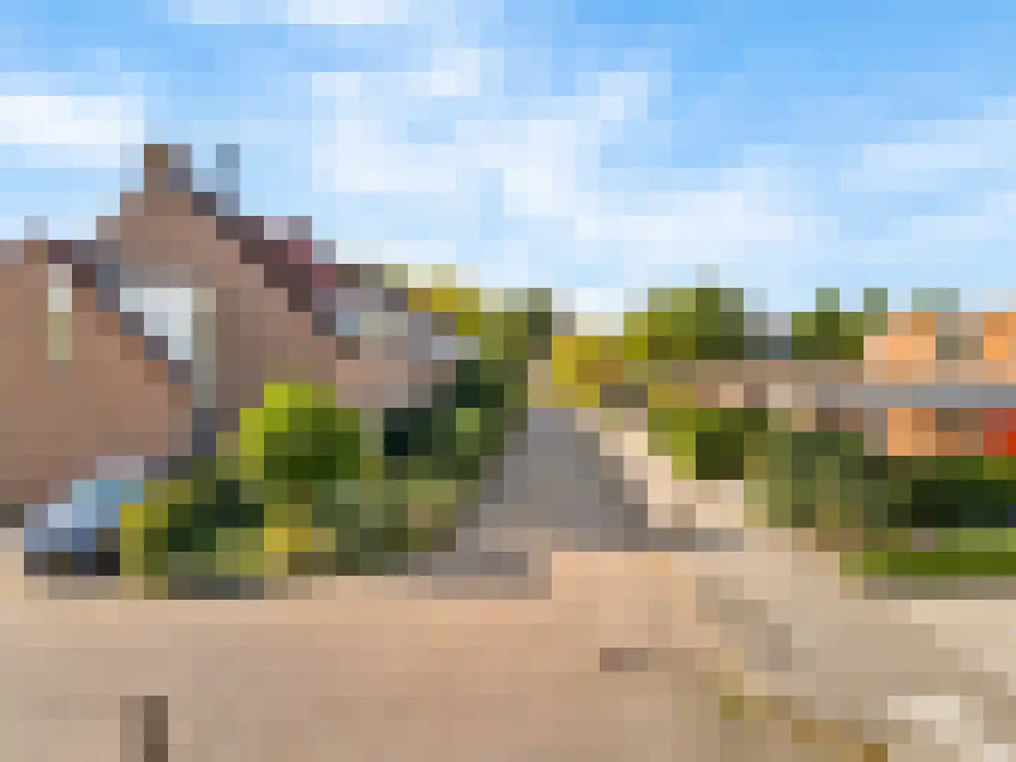 Dorpszicht 17 Abcoude thumbnail 7
