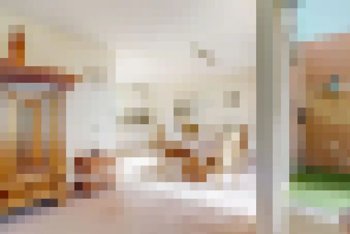 Dorpszicht 17 Abcoude thumbnail 8