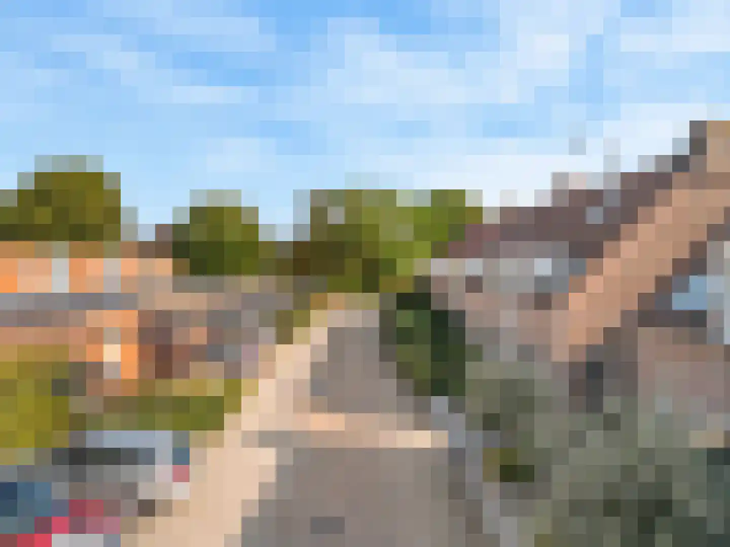 Dorpszicht 17 Abcoude thumbnail 9