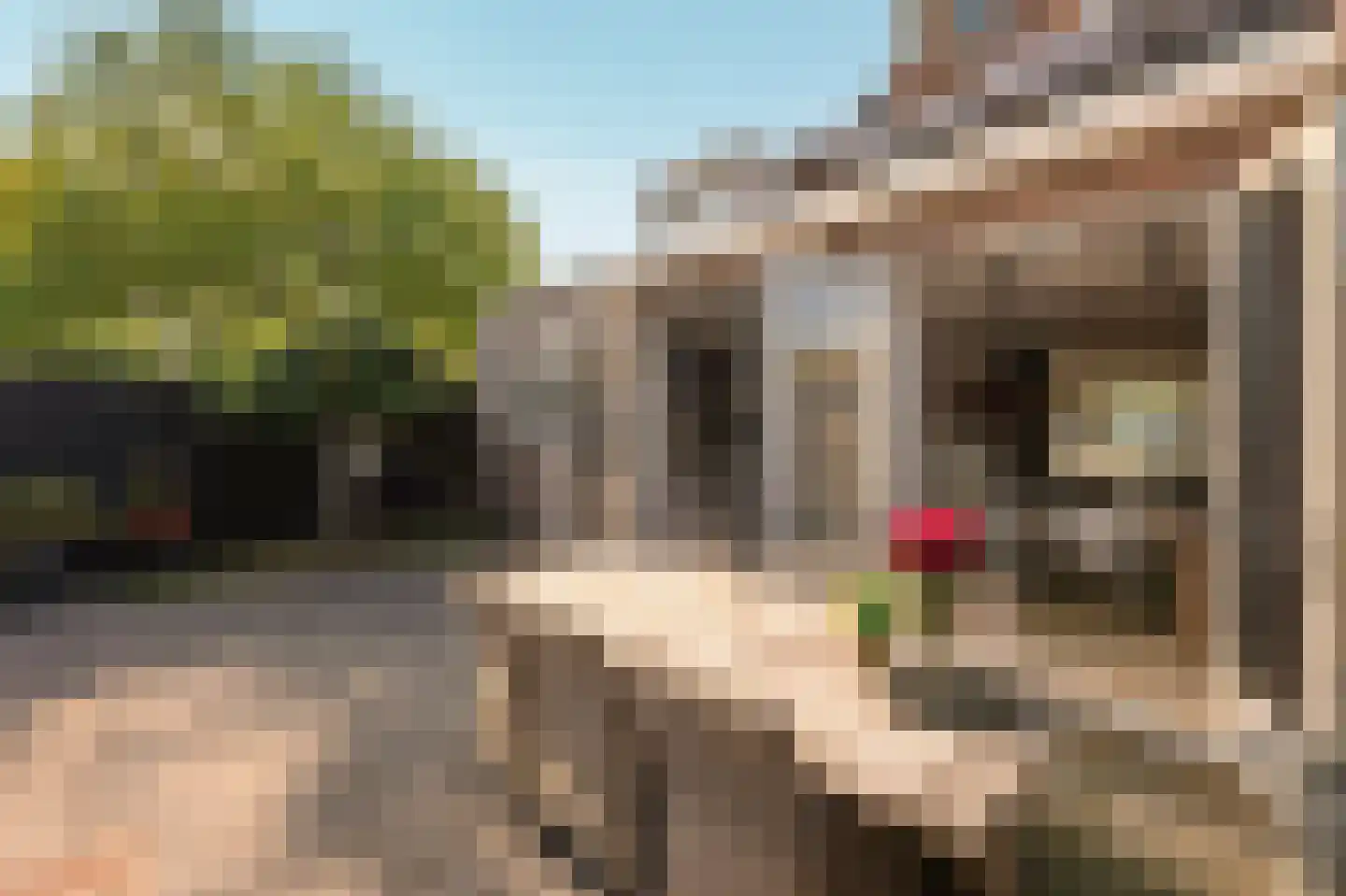 Dorpszicht 2 Abcoude thumbnail 10