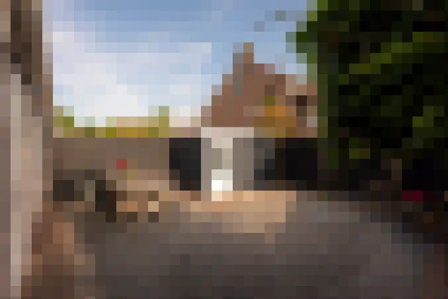 Dorpszicht 2 Abcoude thumbnail 12