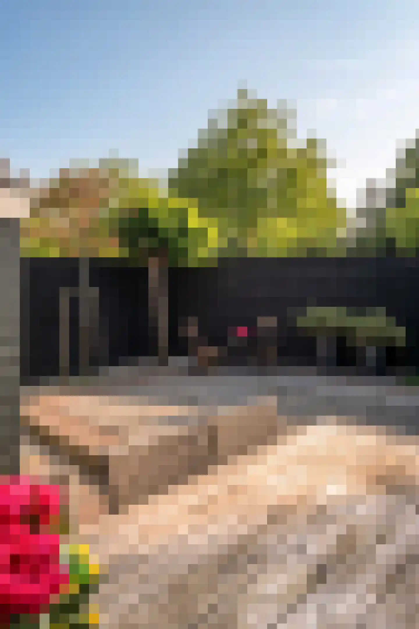 Dorpszicht 2 Abcoude thumbnail 13