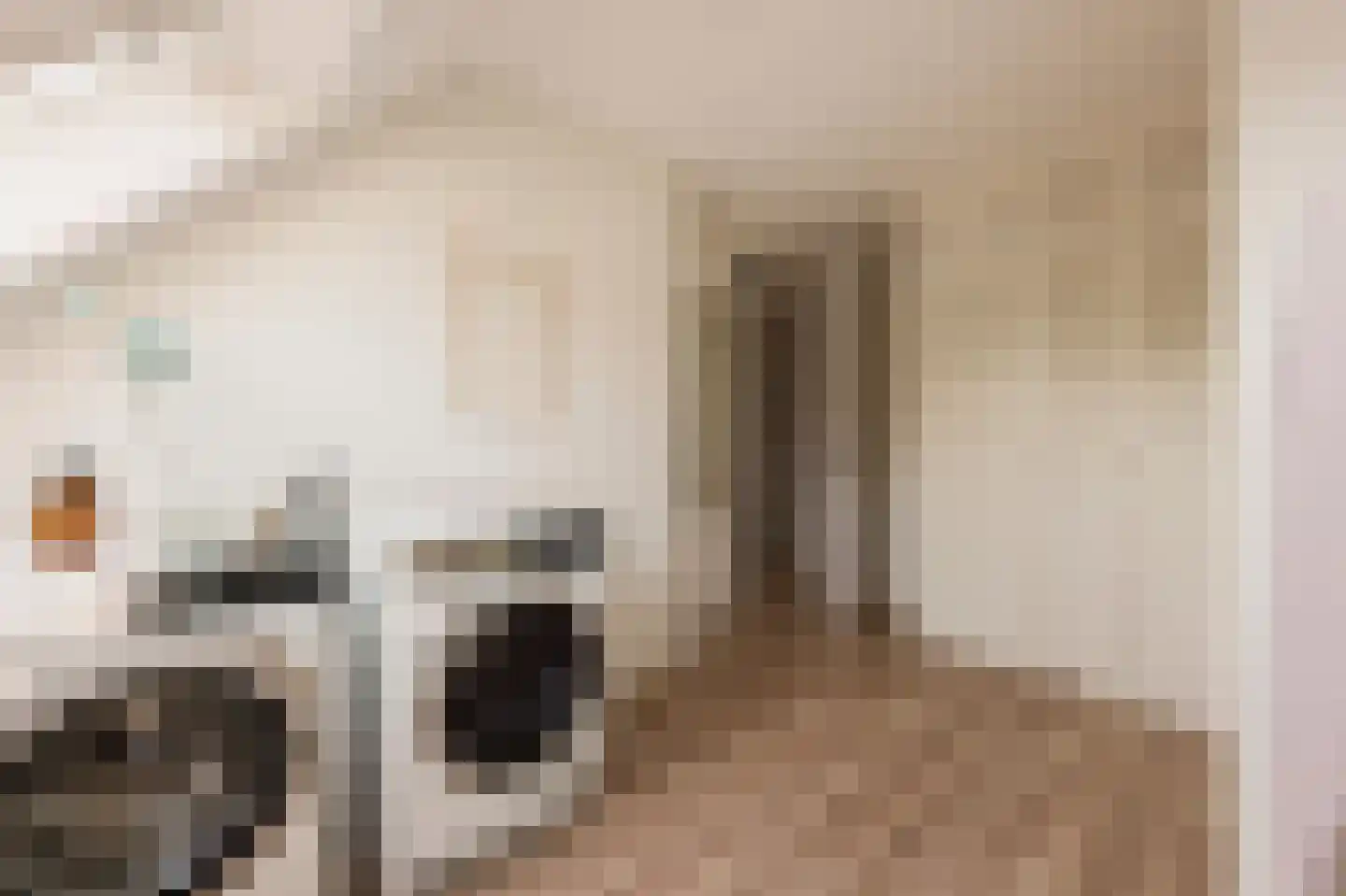 Dorpszicht 2 Abcoude thumbnail 19