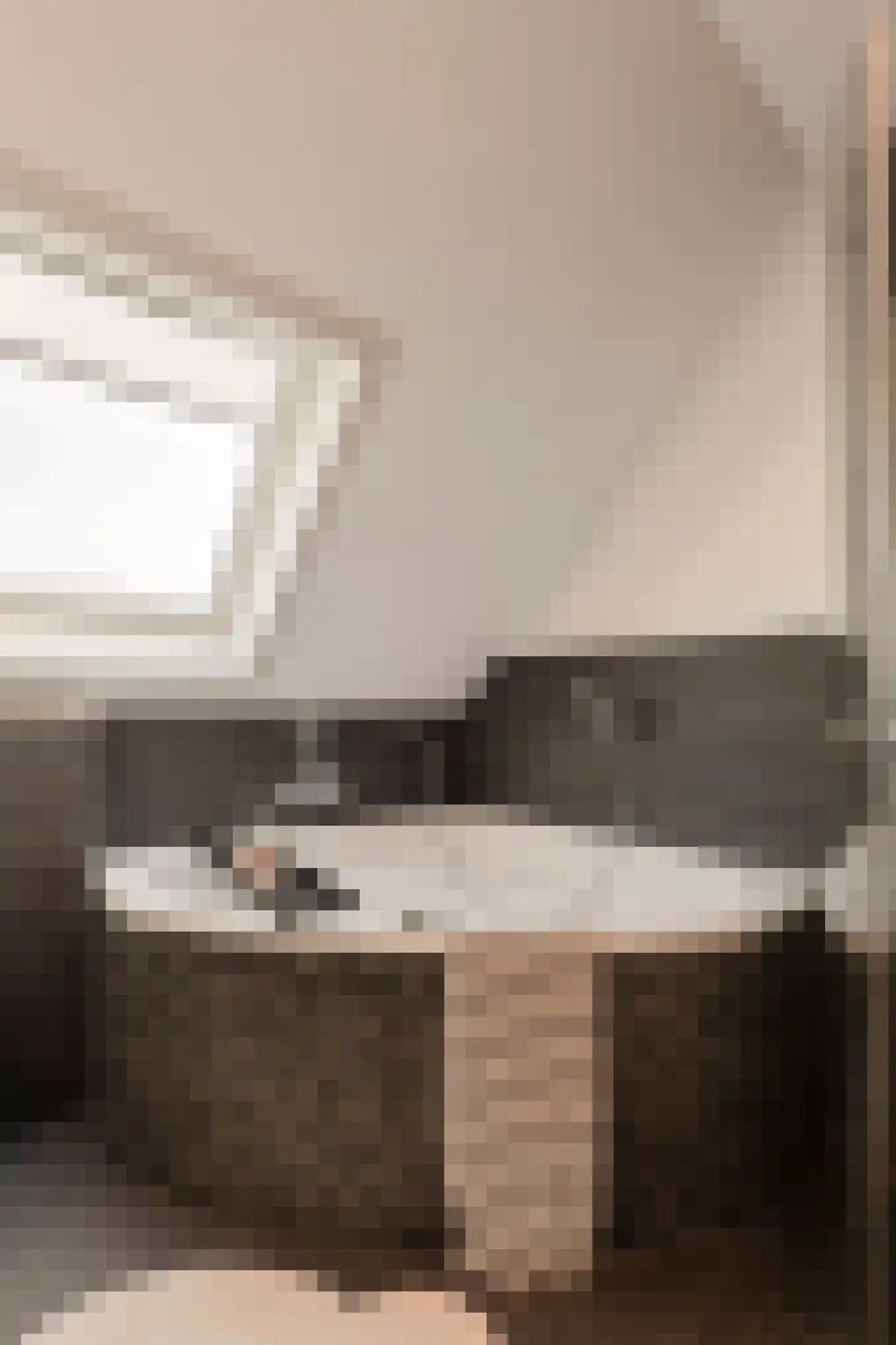 Dorpszicht 2 Abcoude thumbnail 21