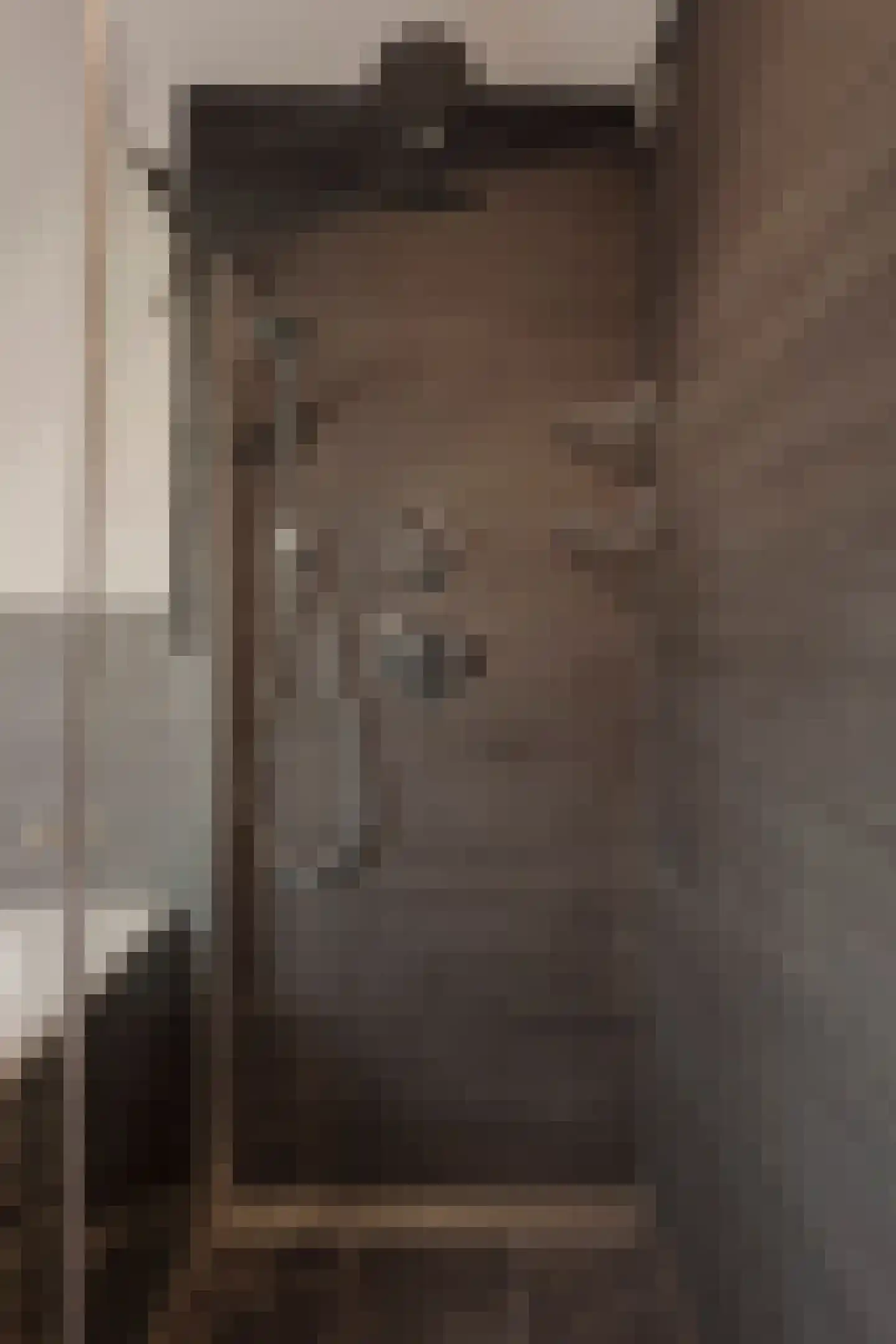 Dorpszicht 2 Abcoude thumbnail 22