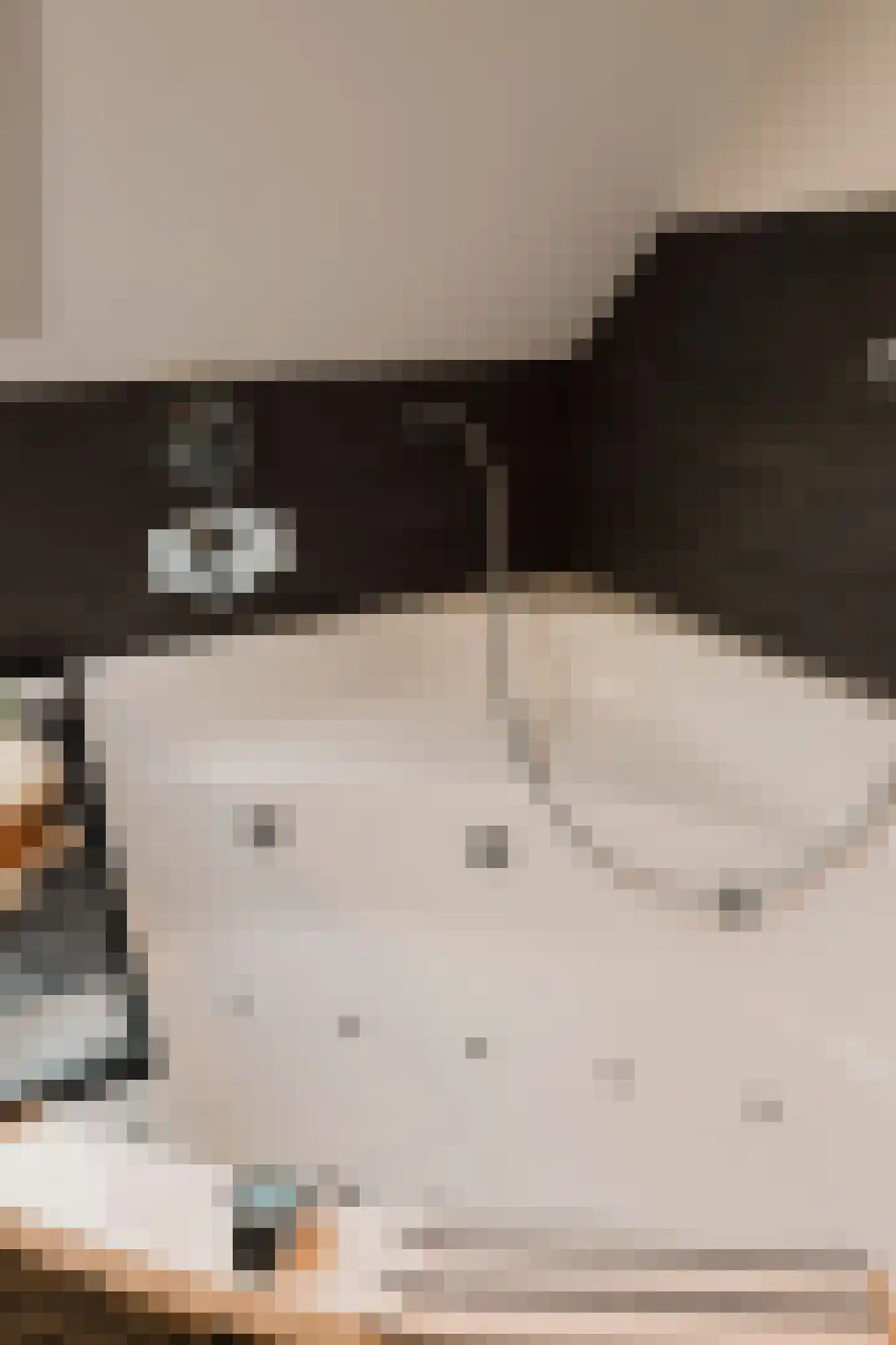 Dorpszicht 2 Abcoude thumbnail 23