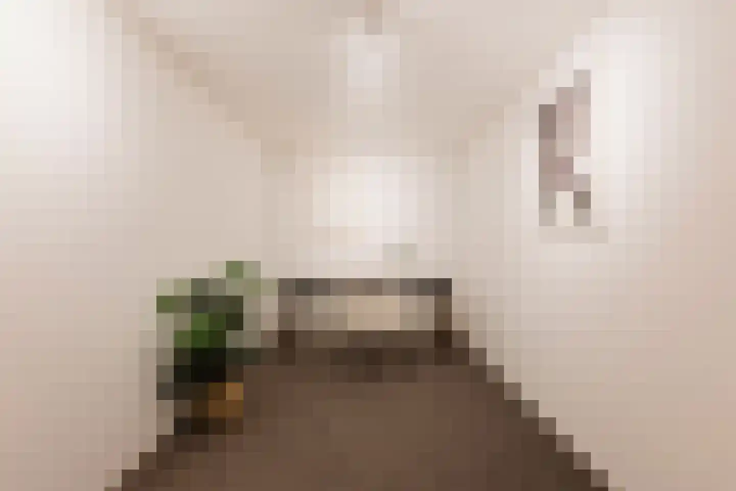 Dorpszicht 2 Abcoude thumbnail 30