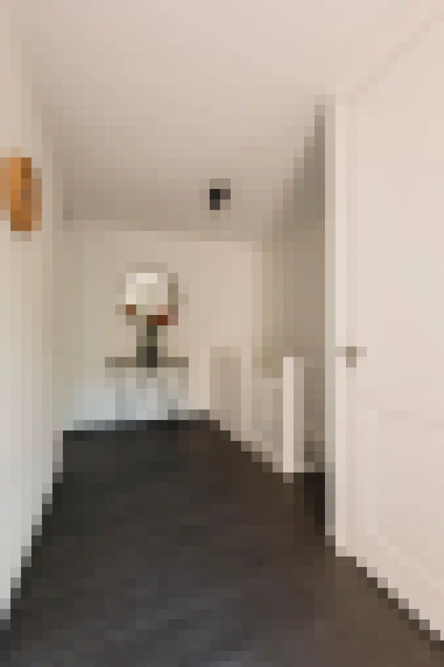 Dorpszicht 2 Abcoude thumbnail 31