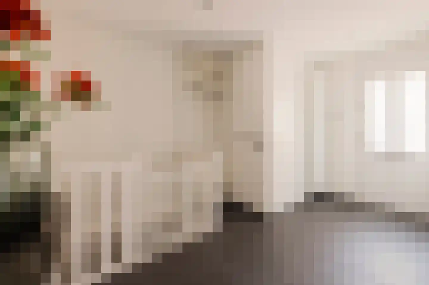 Dorpszicht 2 Abcoude thumbnail 32