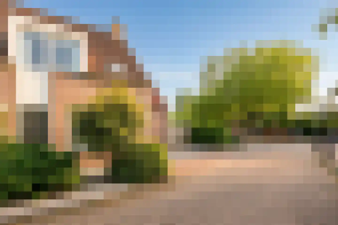Dorpszicht 2 Abcoude thumbnail 33