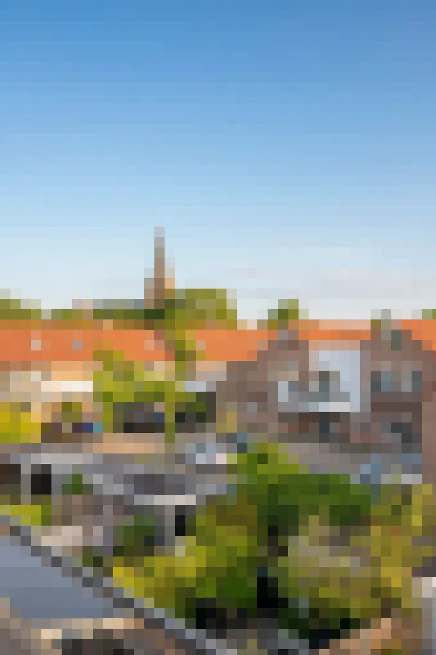 Dorpszicht 2 Abcoude thumbnail 34