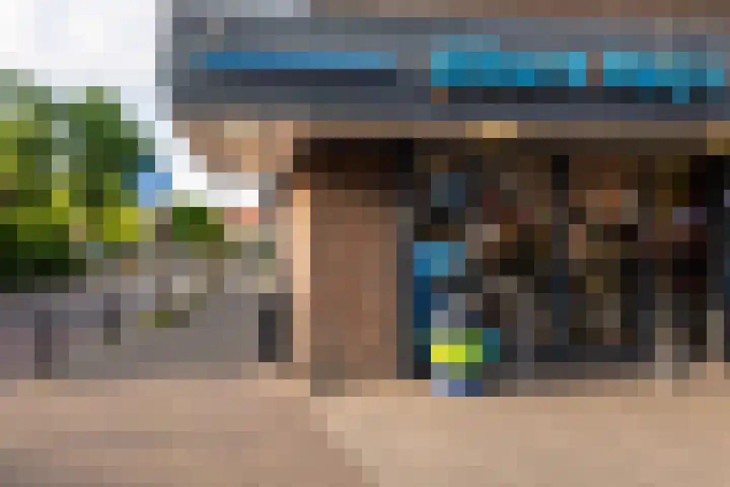 Dorpszicht 2 Abcoude thumbnail 35