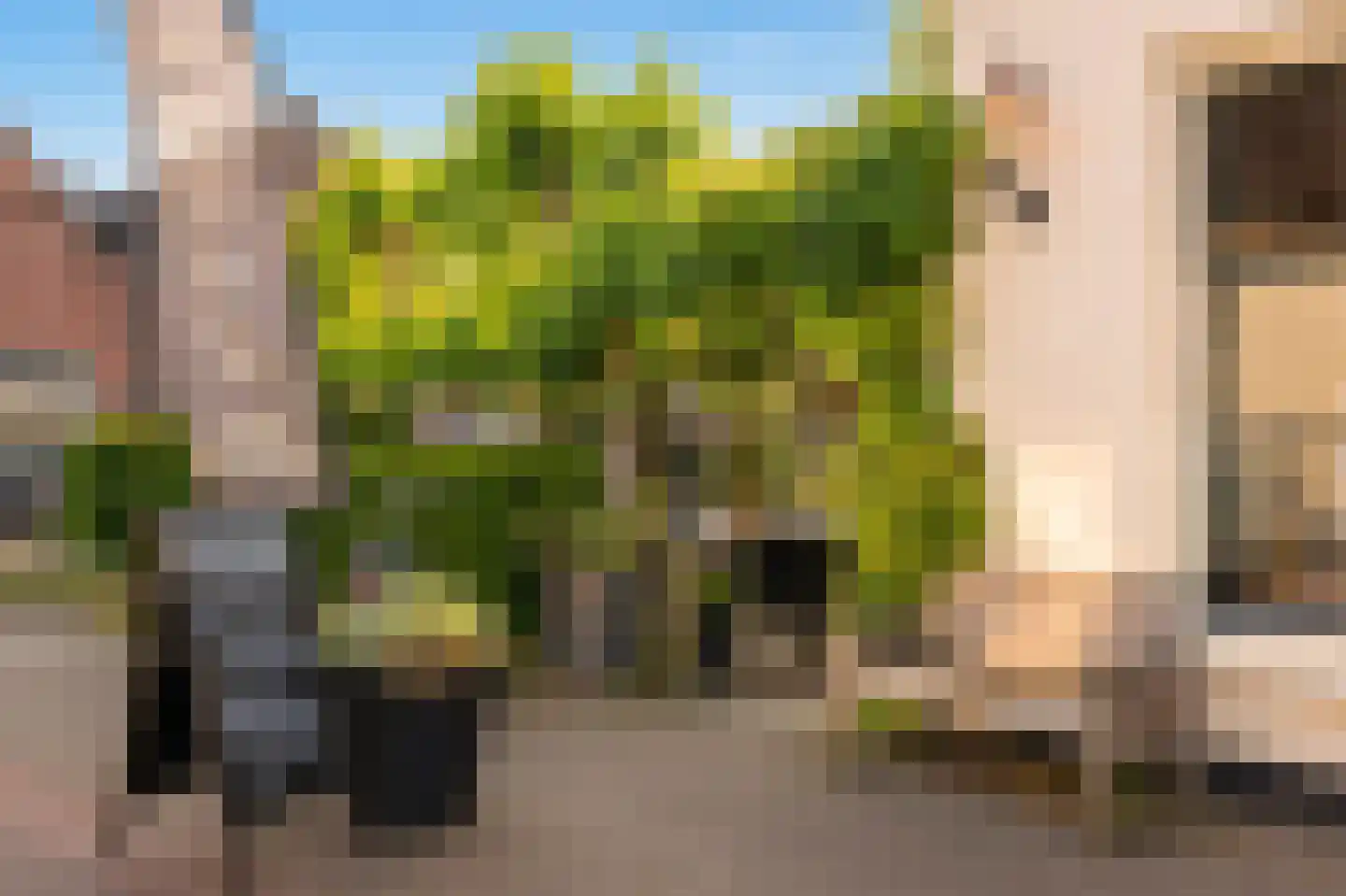 Dorpszicht 2 Abcoude thumbnail 36