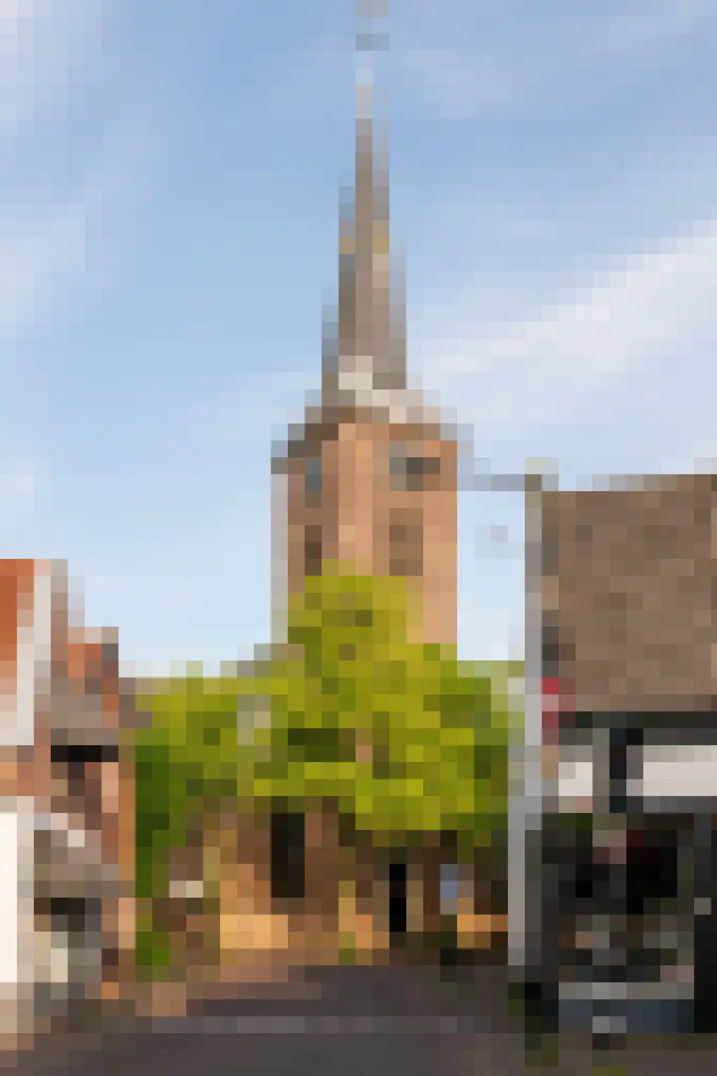 Dorpszicht 2 Abcoude thumbnail 38