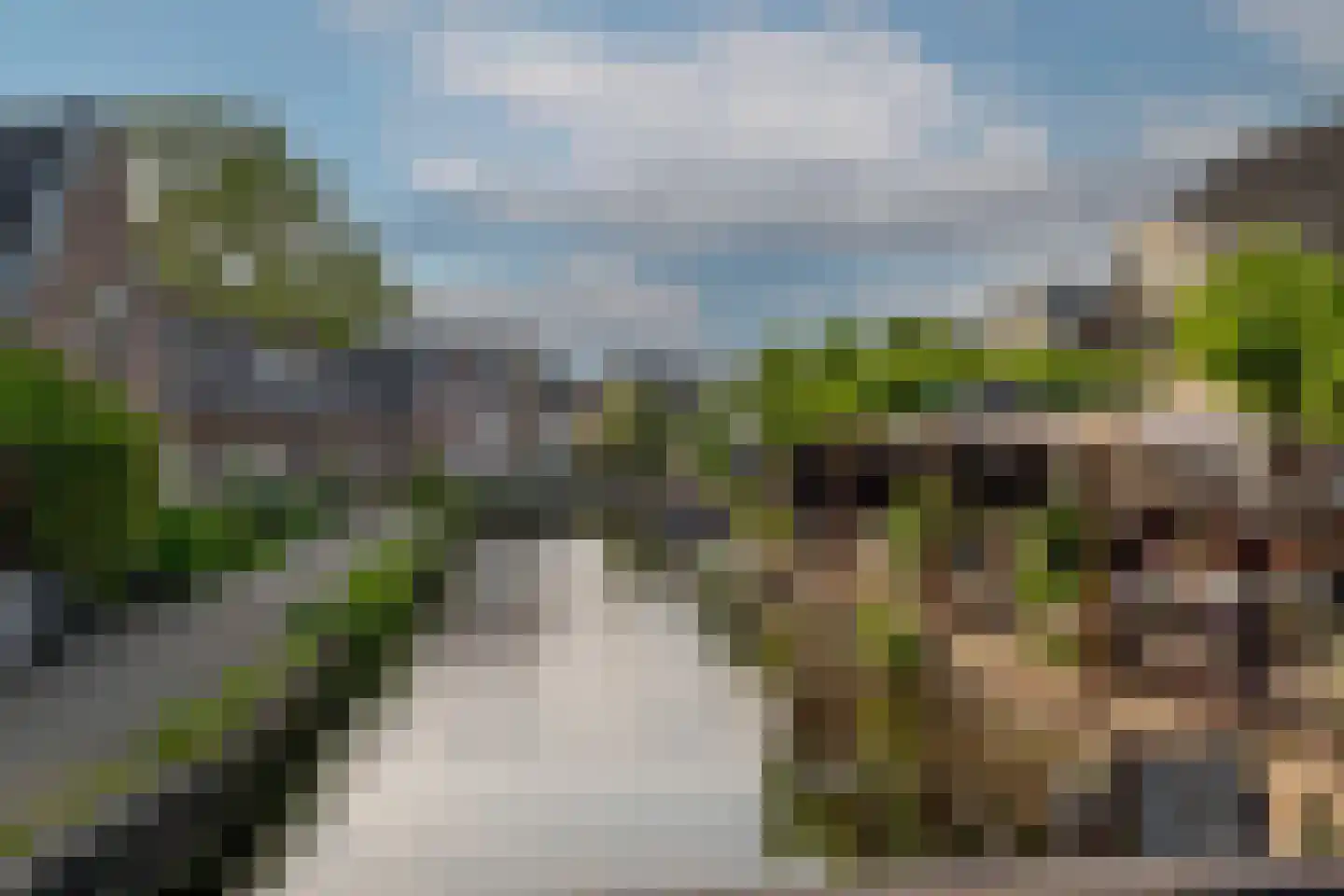 Dorpszicht 2 Abcoude thumbnail 39