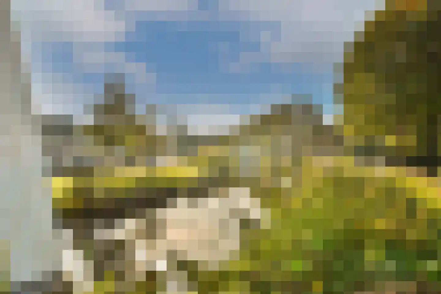 Dorpszicht 2 Abcoude thumbnail 40