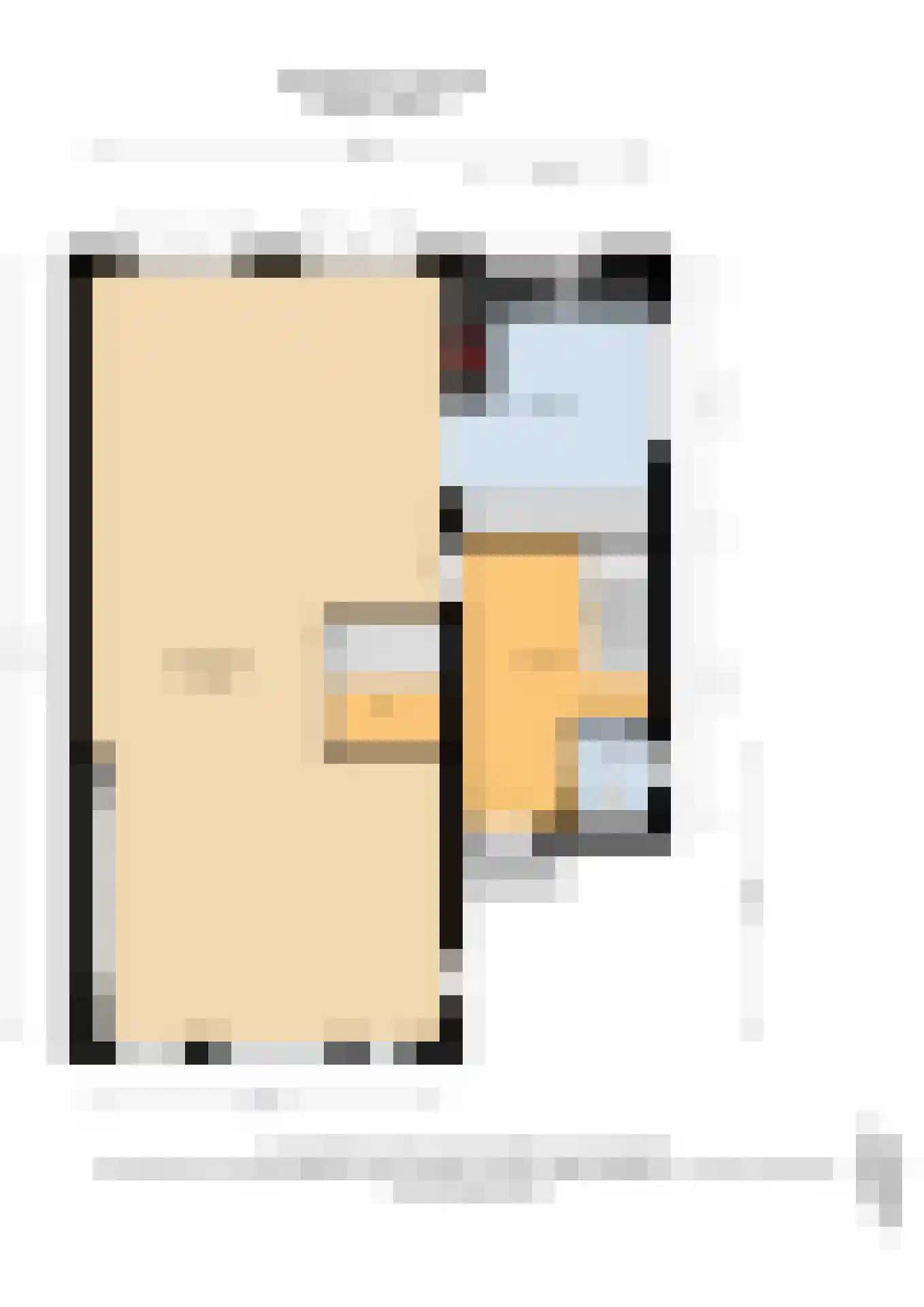 Dorpszicht 2 Abcoude thumbnail 41