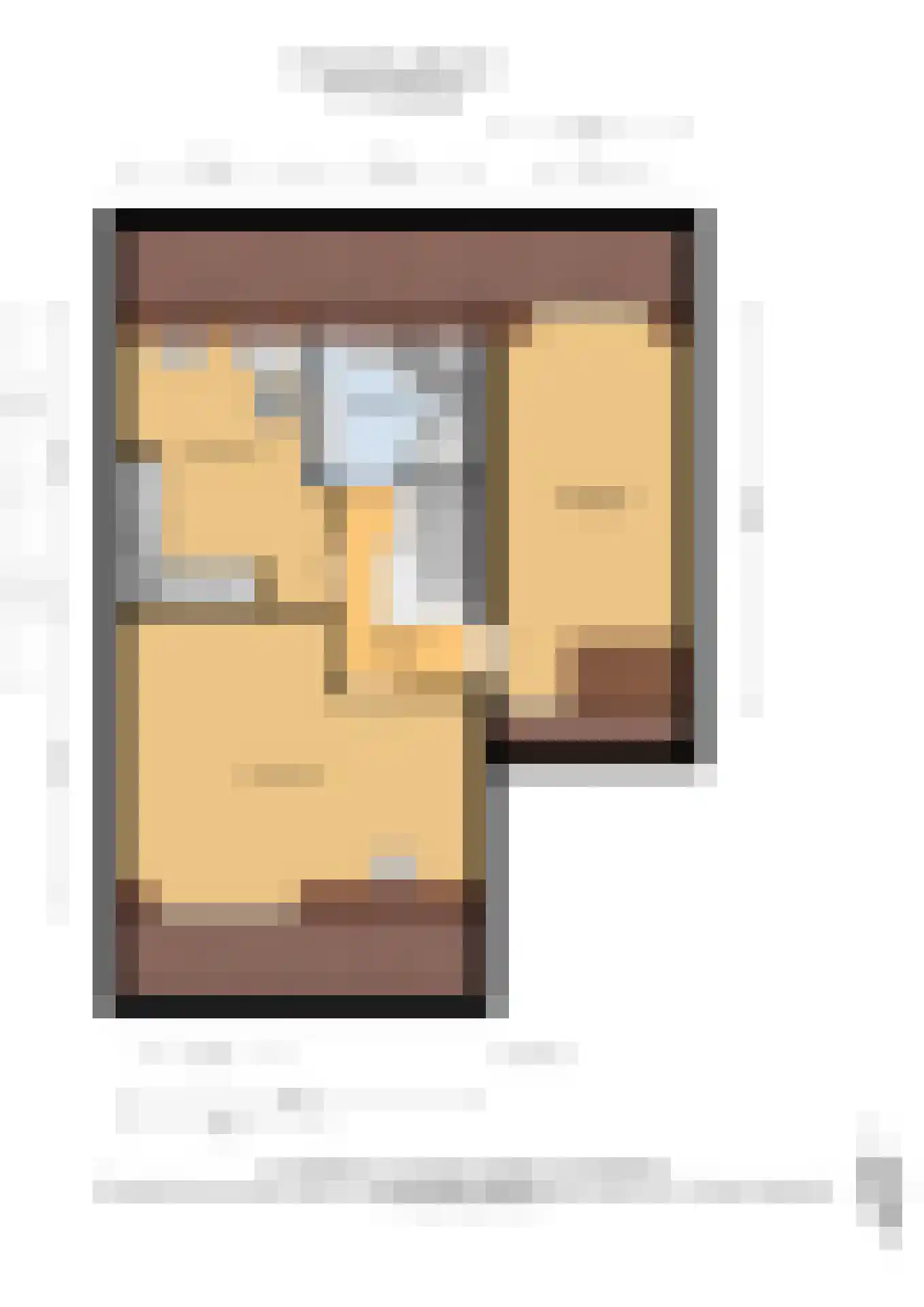 Dorpszicht 2 Abcoude thumbnail 42