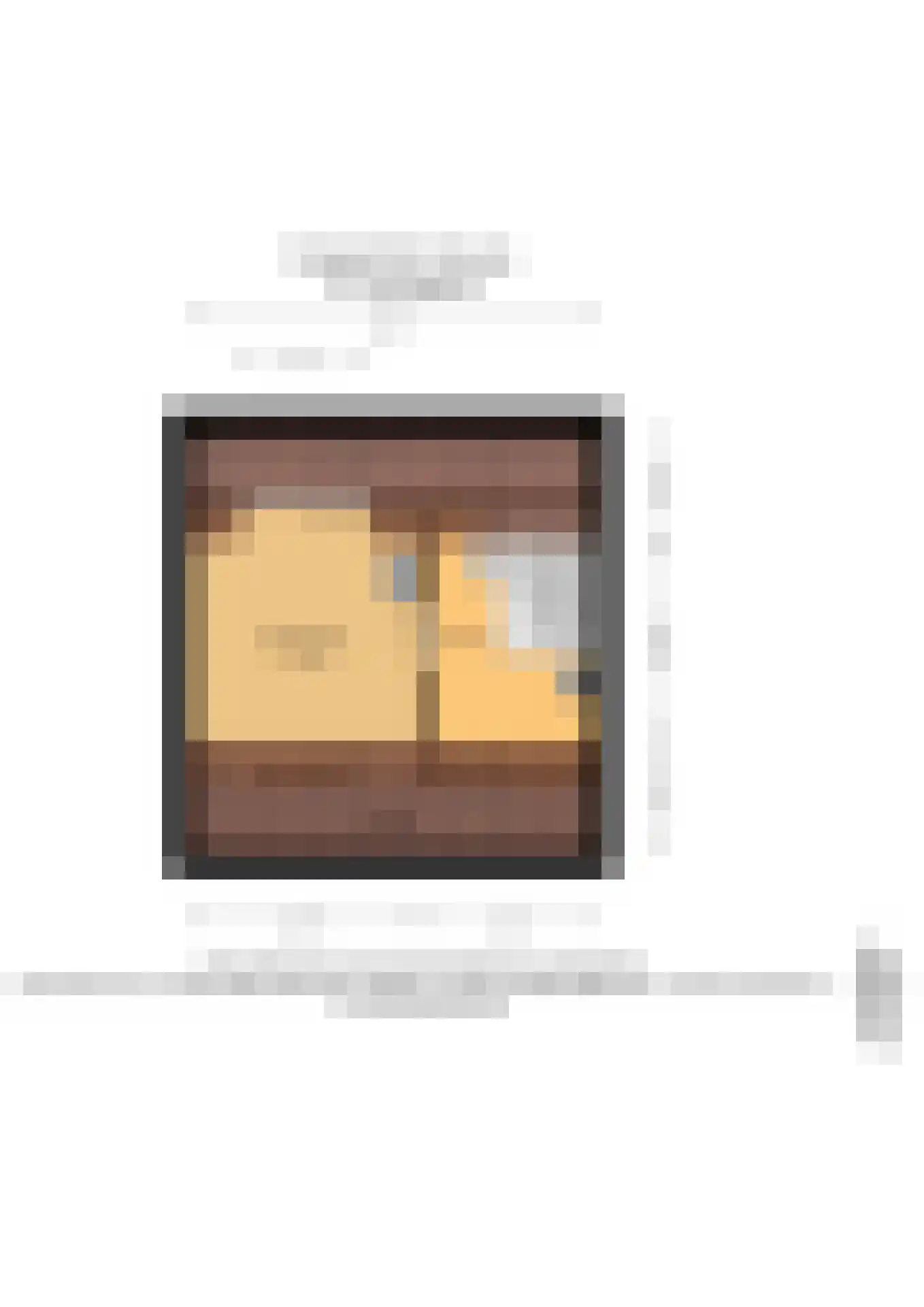 Dorpszicht 2 Abcoude thumbnail 43