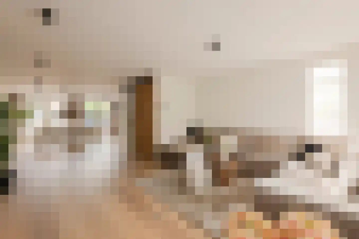 Dorpszicht 2 Abcoude thumbnail 5