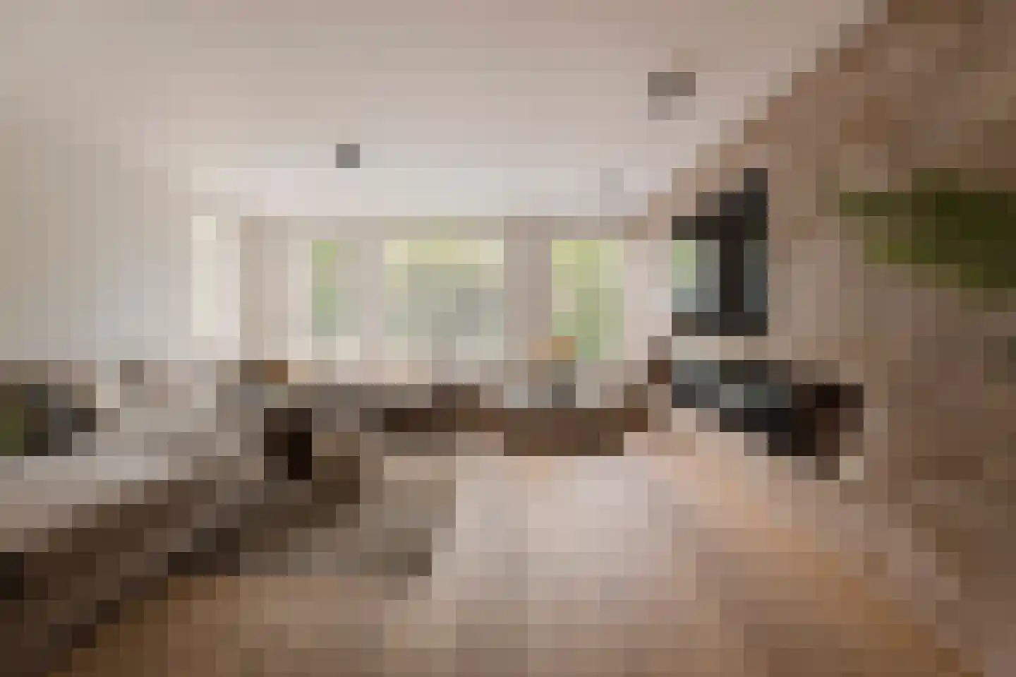 Dorpszicht 2 Abcoude thumbnail 6