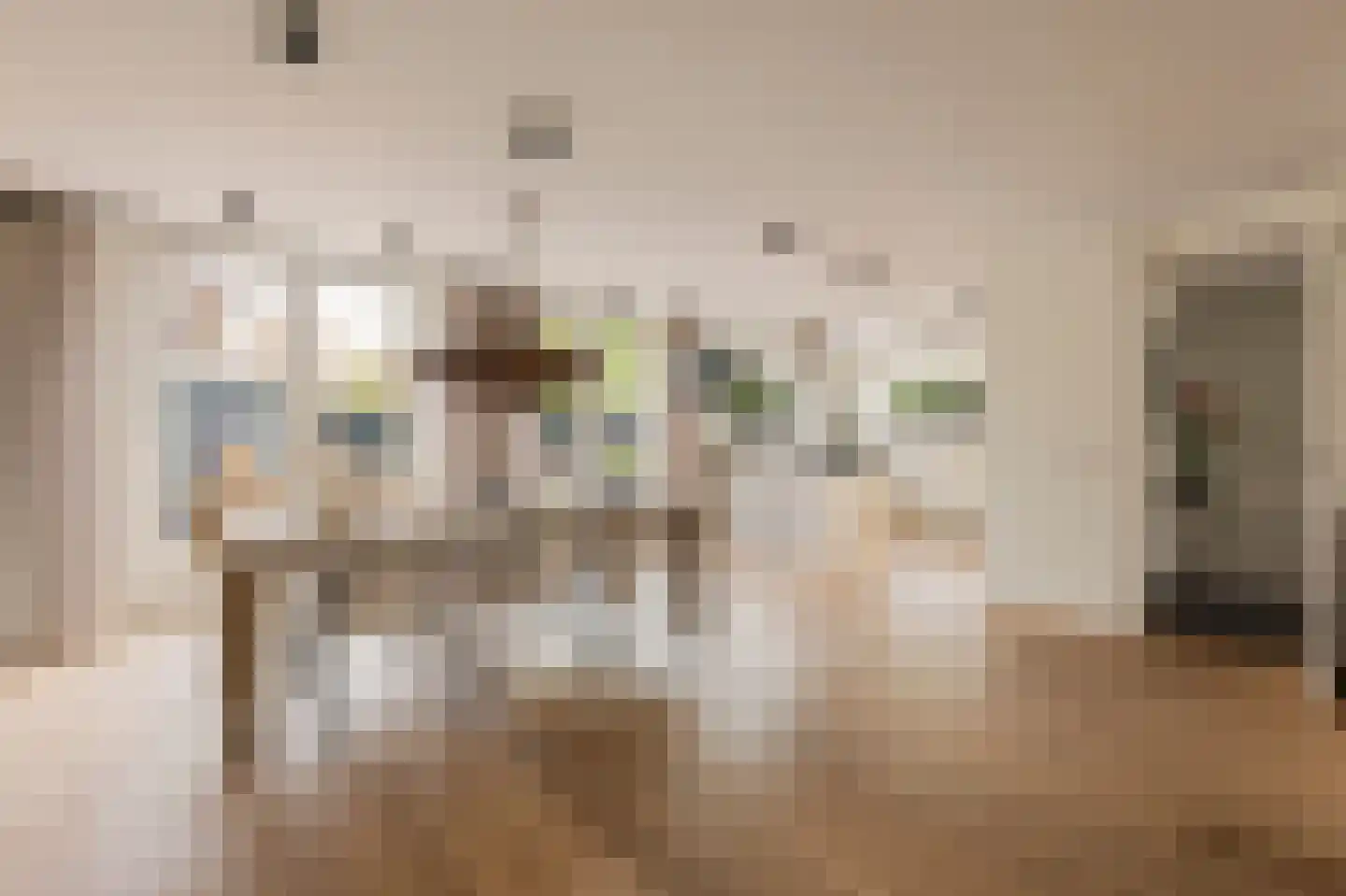 Dorpszicht 2 Abcoude thumbnail 7