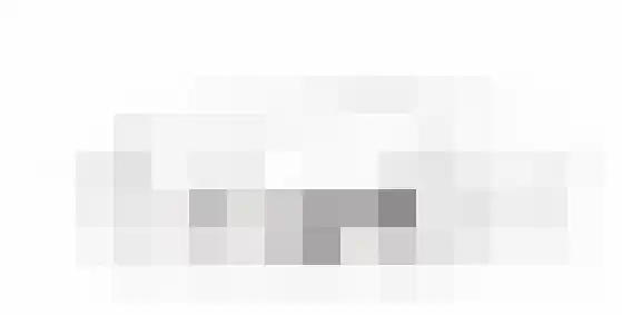 Dorpszicht 4 Terwolde thumbnail 4