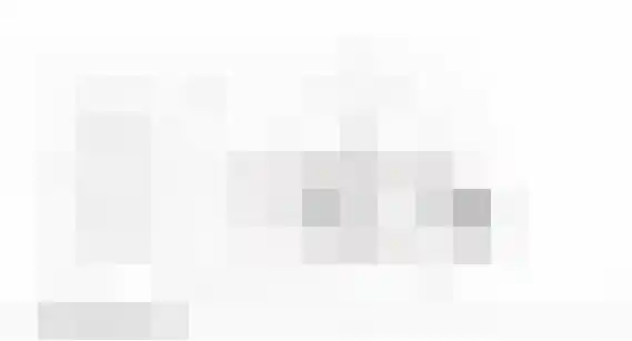 Dorpszicht 4 Terwolde thumbnail 5