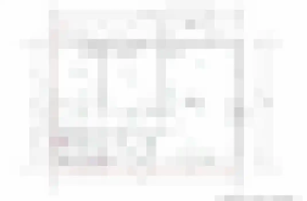 Dorpszicht 4 Terwolde thumbnail 7