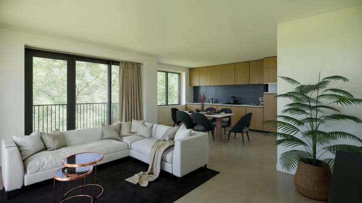 Photo of property Dorpszicht 5, Terwolde