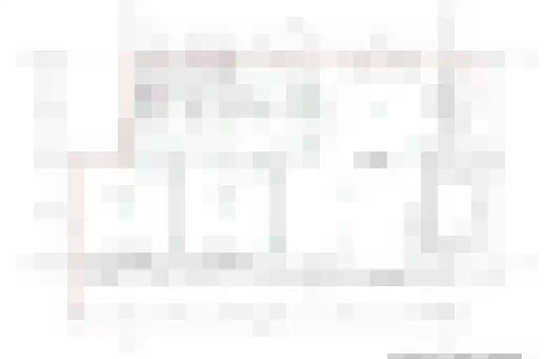 Dorpszicht 5 Terwolde thumbnail 7