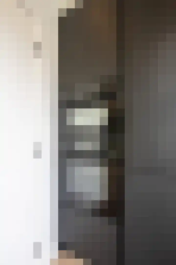 Dorpszicht 8 Abcoude thumbnail 14