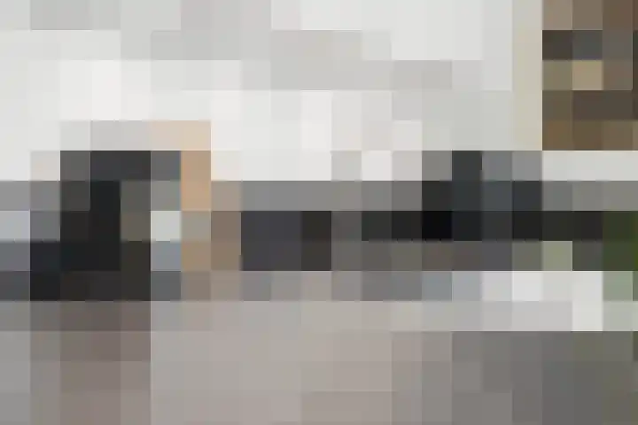 Dorpszicht 8 Abcoude thumbnail 15