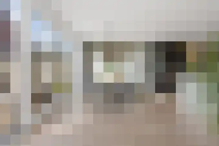 Dorpszicht 8 Abcoude thumbnail 16