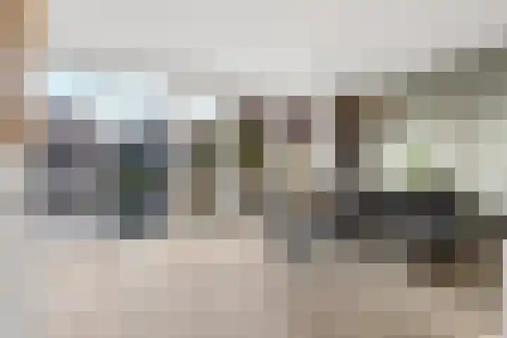 Dorpszicht 8 Abcoude thumbnail 17