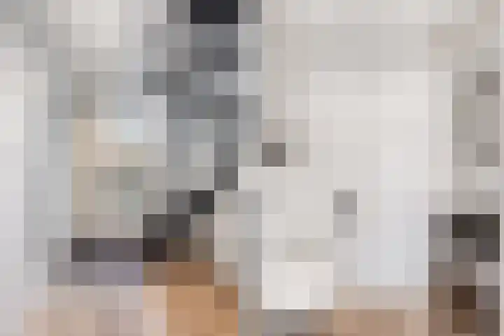 Dorpszicht 8 Abcoude thumbnail 18