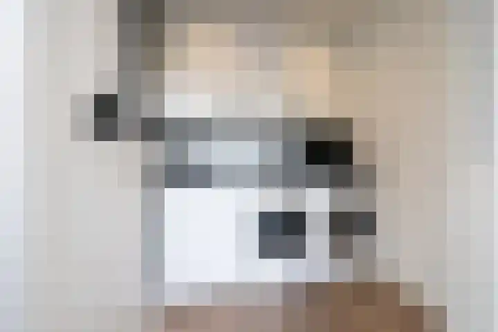 Dorpszicht 8 Abcoude thumbnail 20