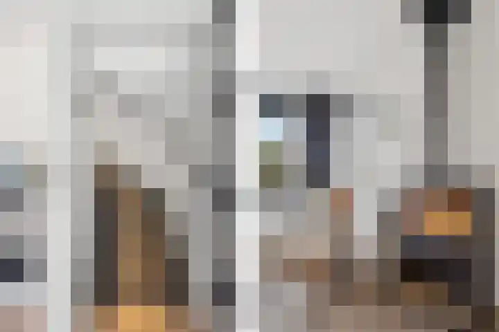 Dorpszicht 8 Abcoude thumbnail 21