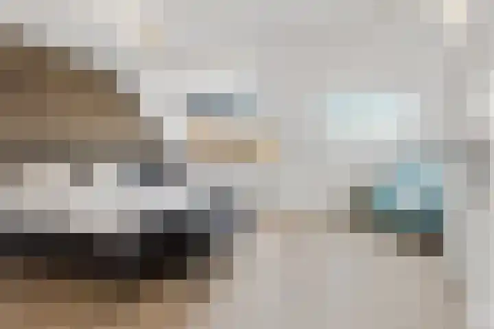 Dorpszicht 8 Abcoude thumbnail 22