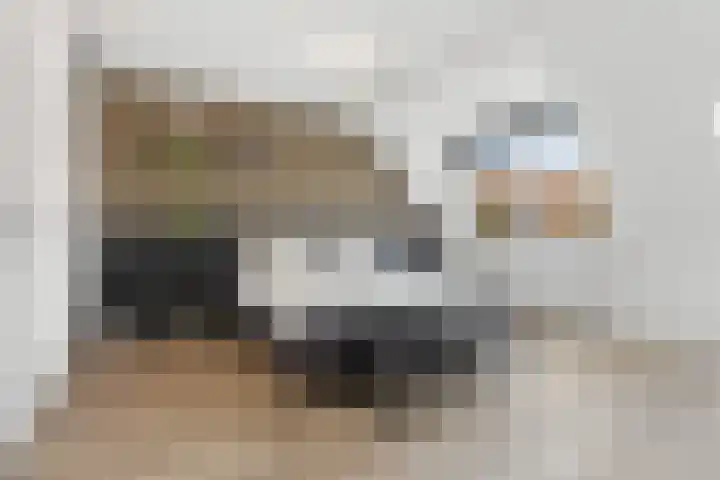 Dorpszicht 8 Abcoude thumbnail 23