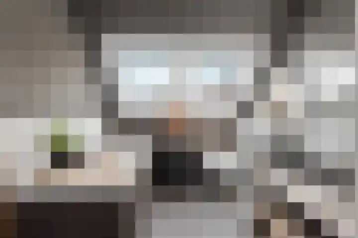 Dorpszicht 8 Abcoude thumbnail 24